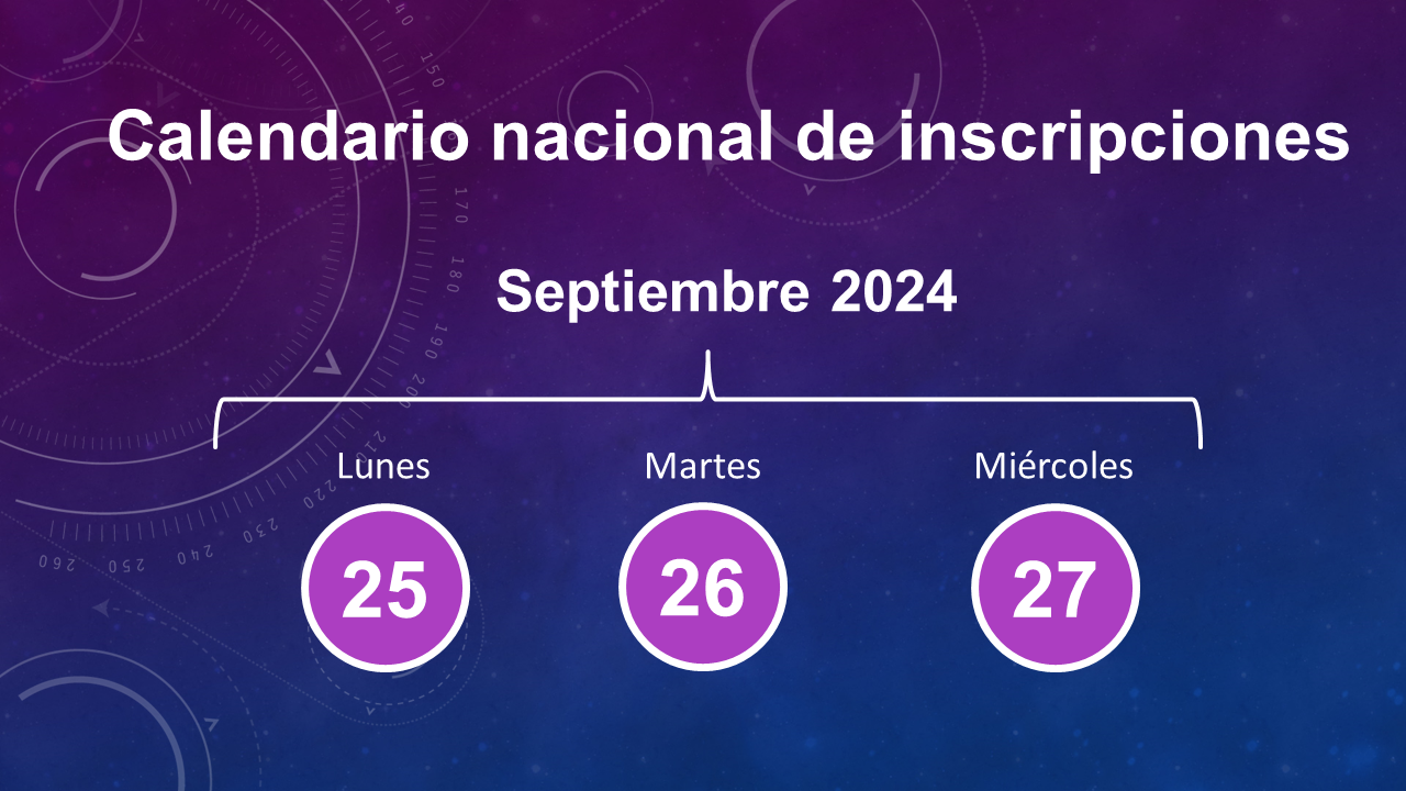 imagen TEC